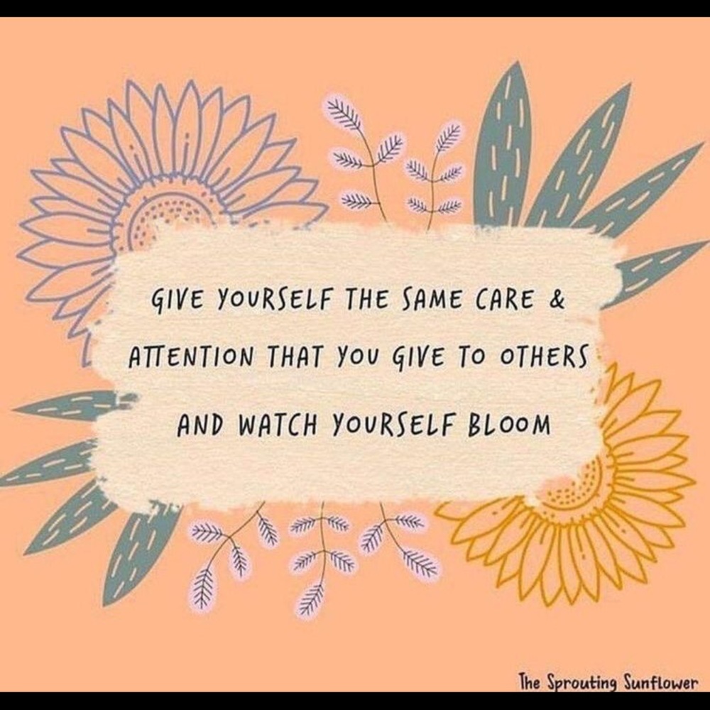 Meet your Posher, Rajma